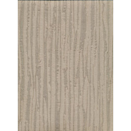   Atlas Wallcoverings Eternity 5024-2