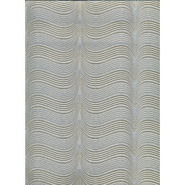   Atlas Wallcoverings Eternity 5023-4