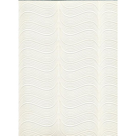   Atlas Wallcoverings Eternity 5023-1