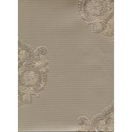   Atlas Wallcoverings Eternity 5022-5