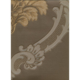   Atlas Wallcoverings Eternity 5021-2