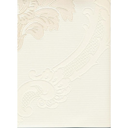   Atlas Wallcoverings Eternity 5021-3