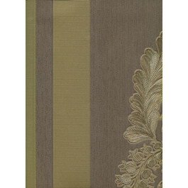   Atlas Wallcoverings Eternity 5020-4