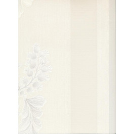   Atlas Wallcoverings Eternity 5020-3