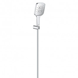 GROHE Rainshower Smartactive 26589000