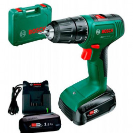 Bosch Easydrill 18V-40 (06039D8002)