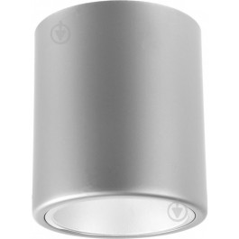   Nowodvorski 4867 Downlight