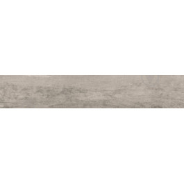 Golden Tile Плитка керамогранітна Tino світло-сірий RECT 150x900x10