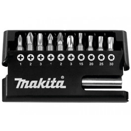 Makita D-30651-12X