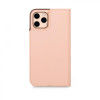 Moshi Overture Premium Wallet Case for iPhone 11 Pro Luna Pink (99MO091305) - зображення 1