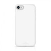 White Diamonds Athletica White for iPhone 7 (1345CLR47) - зображення 1