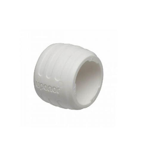 Uponor Кільце EVOLUTION Q&E біле D20  GmbH (1057454) - зображення 1