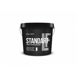 Kolorit Standart LF 17 кг