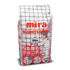 Mira Supercolour 133 5 кг - зображення 1