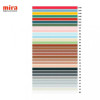 Mira supercolour 135 5 кг - зображення 2