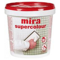 Mira Supercolour 147 1,2 кг - зображення 1