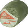 Kelty Discovery Trail 3 (40835622DL) - зображення 5
