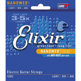 Elixir EL NW 068