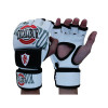Excalibur Boxing MMA Gloves (0670) - зображення 1