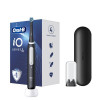 Oral-B iO Series 4N Matt Black - зображення 2