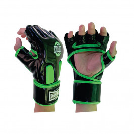   Excalibur Boxing MMA Gloves (0667)