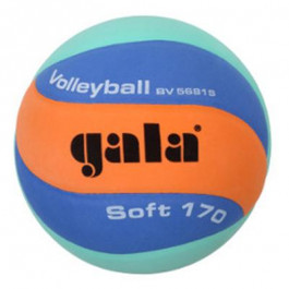Gala Soft 170 gob BV5681SCF