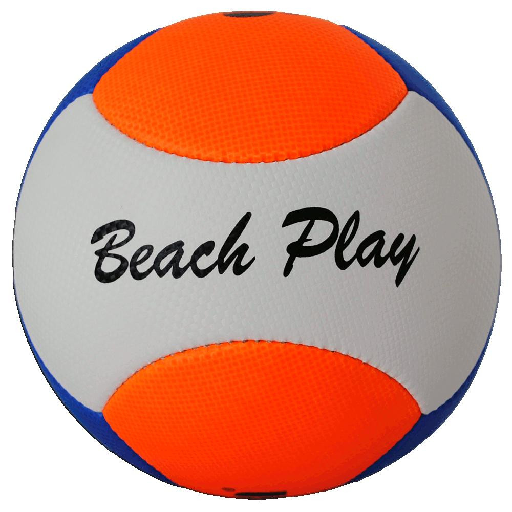 Gala Beach Play 06 BP5273SC - зображення 1