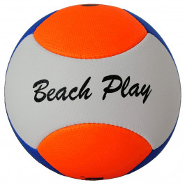 Gala Beach Play 06 BP5273SC