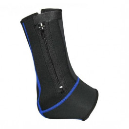 LiveUP Фиксатор лодыжки LiveUp Ankle Support LS5782-SM