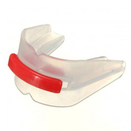 Excalibur Boxing Mouth Guard (1556)