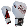 Excalibur Boxing Boxing Gloves Ring Star 12 oz (536-01 12) - зображення 1