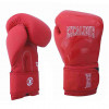 Excalibur Boxing Boxing Gloves Cobra 14 oz (8046-02 14) - зображення 1