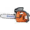 Husqvarna T435 (9669972-14) - зображення 1