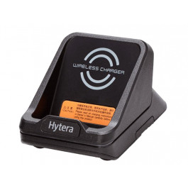 Hytera Беспроводное зарядное устройство  CH20L05