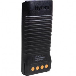 Hytera Аккумулятор литий-ионный взрывозащищенный  BL1807-Ex