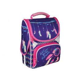 Cool For School Рюкзак школьный  Dreams для девочек S (CF86179)