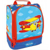 Cool For School Рюкзак дошкільний  CF85816 10" Sky Line - зображення 1
