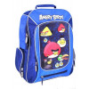 Cool For School Рюкзак шкільний  AB03809 15,7" Angry Birds Space - зображення 1