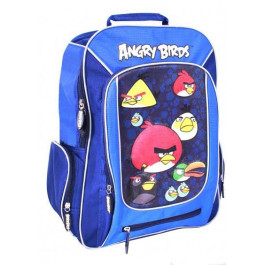 Cool For School Рюкзак шкільний  AB03809 15,7" Angry Birds Space