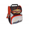 Cool For School Рюкзак шкільний  CF85809 13,4", "Racing Sport", каркасний - зображення 1