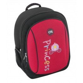 Cool For School Рюкзак шкільний EVA-фасад 15"