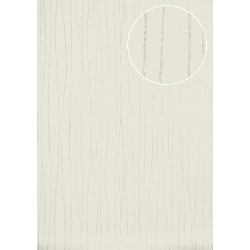 Atlas Wallcoverings Iconic (5077-1) - зображення 1