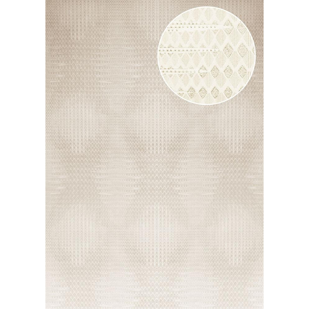 Atlas Wallcoverings Iconic (5074-3) - зображення 1