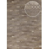 Atlas Wallcoverings Iconic (5075-2) - зображення 1