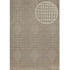 Atlas Wallcoverings Iconic (5074-6) - зображення 1