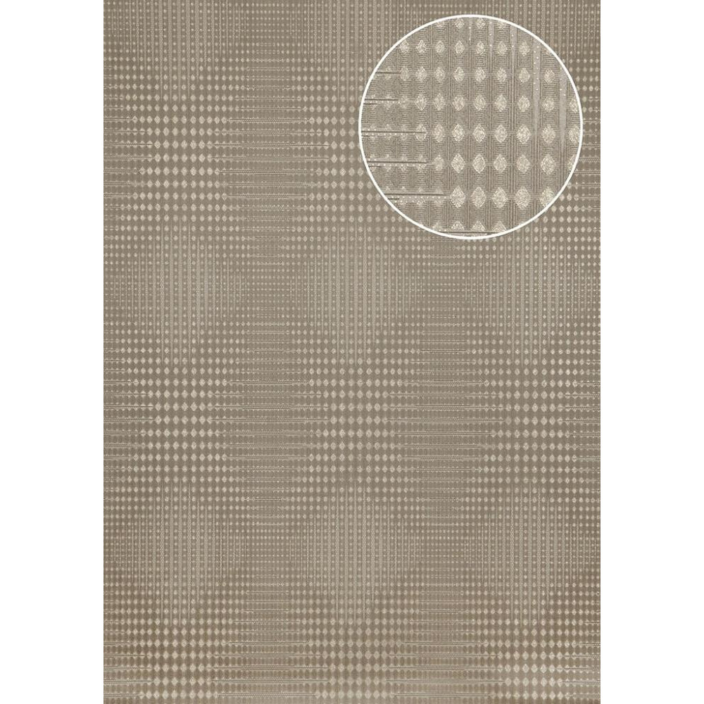 Atlas Wallcoverings Iconic (5074-6) - зображення 1