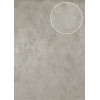 Atlas Wallcoverings Iconic (5073-3) - зображення 1