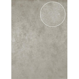   Atlas Wallcoverings Iconic (5073-3)