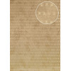 Atlas Wallcoverings Iconic (5071-2) - зображення 1