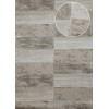 Atlas Wallcoverings Iconic (5072-2) - зображення 1